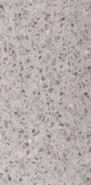 Керамогранит Acerra Grey Matt 60x120 ITC матовый универсальный