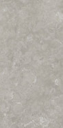 Керамогранит Вояджер Грэй 60x120 Рет Italon матовый универсальный 610010002761