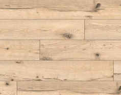 Ламинат Sensa by Classen Pool Aqua Protect 56874 Oak sand 1285х192х10 10 мм 33 класс с фаской