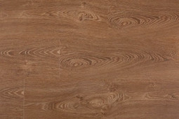 Ламинат Matfloors Brilliant B001 Санси 1215х240х12 12 мм 34 класс с фаской