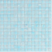 Мозаика STM21 20x20 стекло 32.7x32.7
