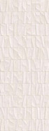 Настенная плитка Porcelanosa Mosaico Prada Caliza 45x120 керамическая