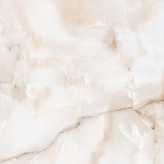 Керамогранит Antisky 1 Polished 60х60 Alpas Cera полированный универсальная плитка УТ000033564 (00-00000990)