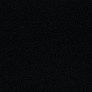 Керамогранит Black 100x100x0,55