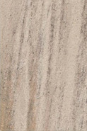 Керамогранит QUAR BIA18 23 20х30 Imola Ceramica Trail 18 матовый напольный n125852