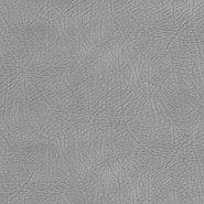 IberCork UCXP Модена грис 910x194 Плавающий паркет LuxeCork с покрытием из кожи