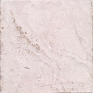 Керамогранит Travertine Gallia 15x15 Mainzu матовый универсальная плитка PT03692