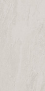 Керамогранит Energy Latte Бежевый SG50005020R 59,5х119,1 матовый Laparet универсальная плитка х9999300964
