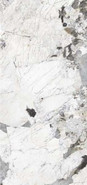 Керамогранит Pat Wh6 12 Lp 60х120 Imola Ceramica лаппатированный (полуполированный) универсальный