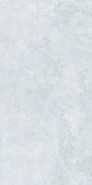 Керамогранит Grey Soft 60х120 Keraben Verse лаппатированный (полуполированный) универсальная плитка 508