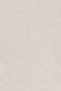 Керамогранит Flake Off White Mate 120х180 Artcer 1XL матовый универсальная плитка 936
