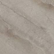 Керамогранит K-2404/MR/600x600x9 Kerranova глазурованный, матовый напольный