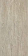 Керамогранит Juliano Wood JLBW201202 матовый 1200x200x10