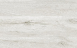 Wood Bleached Oak
