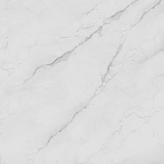 Керамогранит NG103 Ането Glossy 60x60 Primavera глянцевый универсальная плитка 00000253981