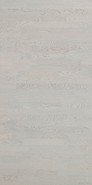Паркетная доска Ff Oak Brisk Matt 3S 14x188x2266 3-х полосная белый матовый лак