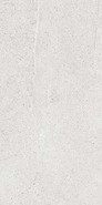 Керамогранит Tardivo Bianco-M 60x120 Zodiac Ceramica матовый универсальный Art##0007041