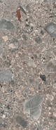 Керамогранит Farge RR 05 Nat SQ Mirage 120x278 структурированный универсальный