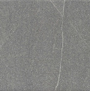 Керамогранит SG934600N Пиазентина Серый Тёмный 30x30 Kerama Marazzi матовый напольная плитка