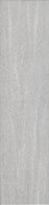 Керамогранит SG400800N Вяз Серый 9.9х40.2 Kerama Marazzi матовый напольная плитка
