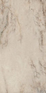 Керамогранит Patagonia Cashmere Luc Ret 9 mm Tagina 60х120 полированный напольный 125103