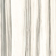 Керамогранит AE ZEB6 120 LP 120x120 La Faenza Monoceram Aesthetica лаппатированный (полуполированный) универсальный 39106