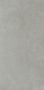 Керамогранит Techno Gris Серый SG50001920R 59,5х119,1 Матовый Карвинг Laparet  универсальная плитка х9999297785