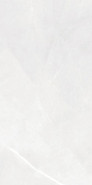 Керамогранит Elbert Blanco 60x60 Geotiles матовый универсальная плитка