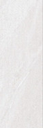 Декор Alchemy Pearl Textured 33,3x100x0,86 R Peronda матовый керамический 5087840321