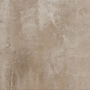 Клинкерная Floor Piatto Sand 30х30 Cerrad матовая напольная плитка