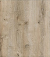 Ламинат AGT Natura Ultra Line Мерик 1200х191х8 8 мм 33 класс с фаской PRK 506