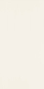 Настенная плитка W- Burano White-30,8x60,8 матовая керамическая