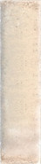 Керамогранит Jazba Beige Brillo 6х24.6 Cifre глазурованный, глянцевый универсальная плитка CFR000062