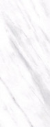 Настенная плитка Alpi Marmo Azori 20.1х50.5 глянцевая керамическая 508801201