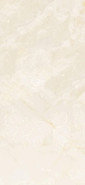 Керамогранит Onice Avorio 59x118 Casalgrande Padana матовый универсальный G001275
