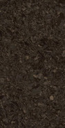 Керамогранит Meteorite Moka Ret 60x120 Versace матовый универсальная плитка G0047002