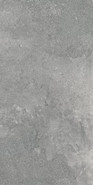 Керамогранит Hermes Gris 60x120 Matt Geotiles матовый универсальная плитка