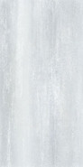 Настенная плитка TWU09PSR006 Plaster 24.9х50 матовая керамическая