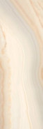 Настенная плитка Agatha Bone Glossy керамическая