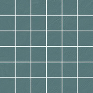 Декор Серфейс Оушн мозаика/Surface Ocean Mosaico керамогранит