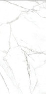 Керамогранит CBP05647M 60x120 Monalisa Marbles 5.5 полированный универсальный G011315