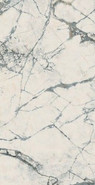 Керамогранит Abs Wh6 260 Lp 120х260 Imola Ceramica лаппатированный (полуполированный) универсальный