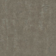 Кварцвиниловая плитка FineFlex FX-205 Пайер 400х400х2.2 мм (ламинат)