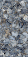Керамогранит 60120SPA13HG Sapphire Agate суперполированный 60x120 LCM универсальная плитка