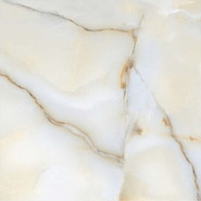 Керамогранит Alabaster Natural Glossy 60x60 полированный