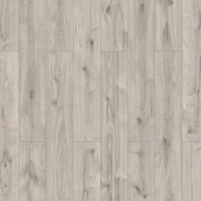 Ламинат Sensa by Classen SkyLine 56174 Marana 1285х192х8 8 мм 33 класс с фаской