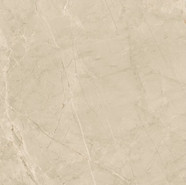 Керамогранит Impero Beige Glossy 80х80 Maimoon полированный универсальная плитка