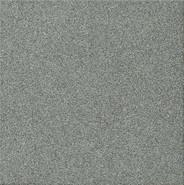 Керамогранит Basic Piombo / Бэзик Свинец 30х30