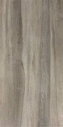 Керамогранит Drift Wood Bianco Carving 60x120 ITC универсальный