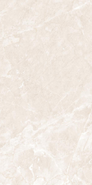 Керамогранит Georgio Crema 60x120 Ocean ceramic матовый универсальная плитка OC0000211